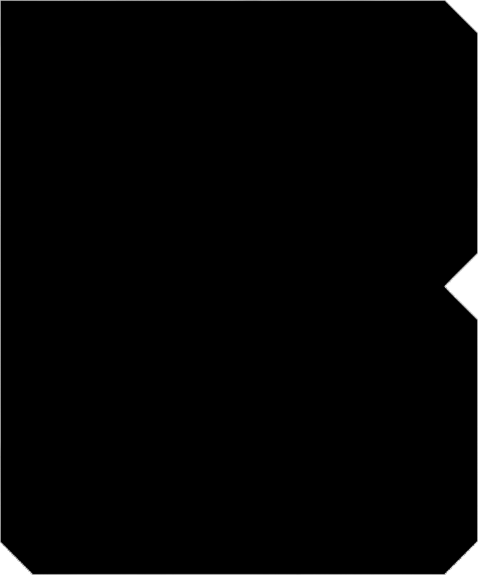 Brandão Studio